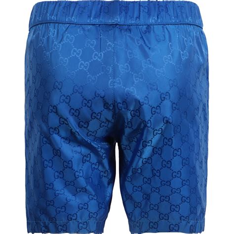 gucci swim trunks baby|Gucci swimsuit dhgate.